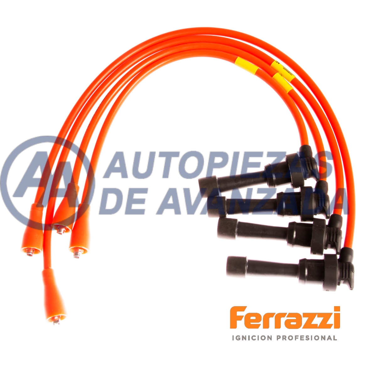 CODIGO ARTICULO - DESCRIPCION