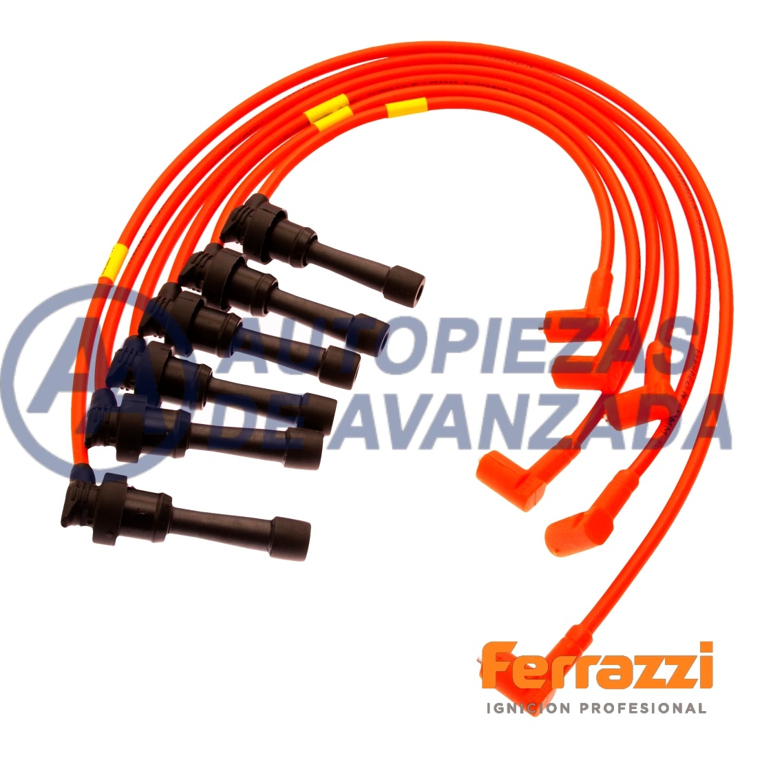 CODIGO ARTICULO - DESCRIPCION