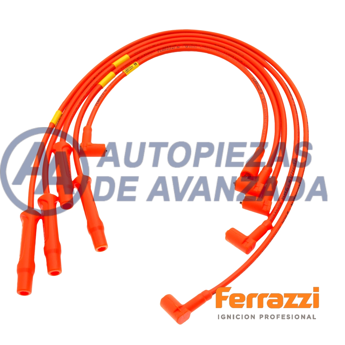 CODIGO ARTICULO - DESCRIPCION