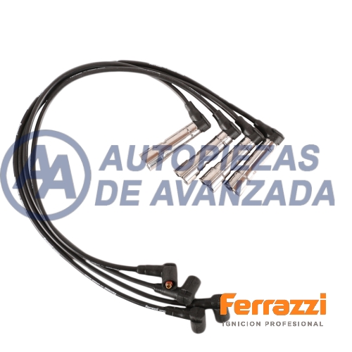 CODIGO ARTICULO - DESCRIPCION
