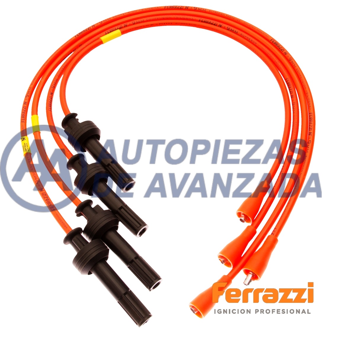 CODIGO ARTICULO - DESCRIPCION