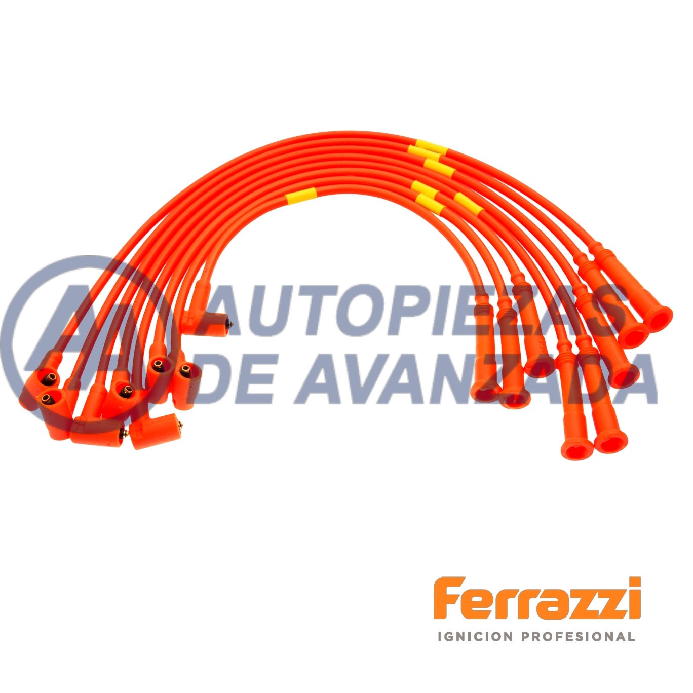 CODIGO ARTICULO - DESCRIPCION