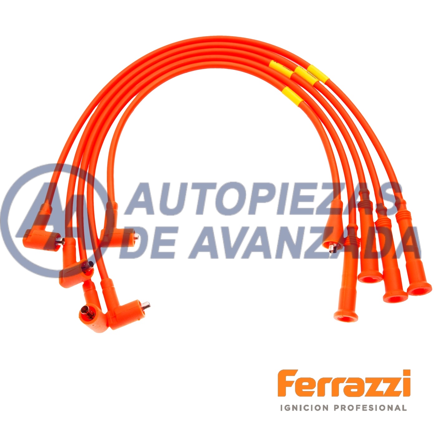 CODIGO ARTICULO - DESCRIPCION