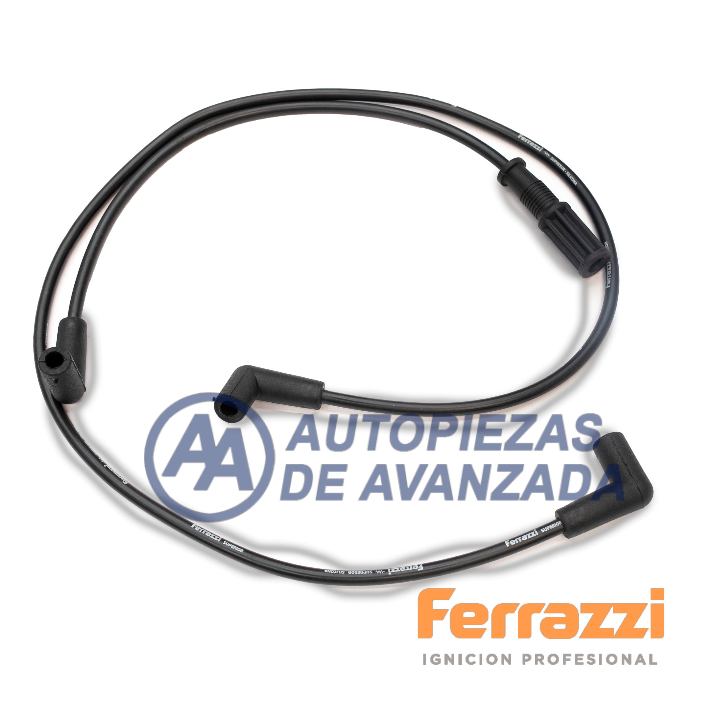 CODIGO ARTICULO - DESCRIPCION