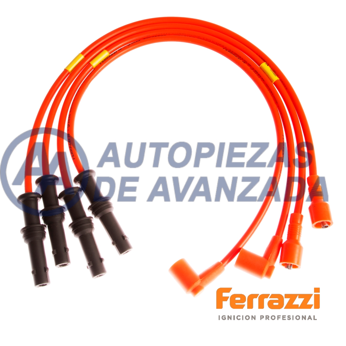 CODIGO ARTICULO - DESCRIPCION