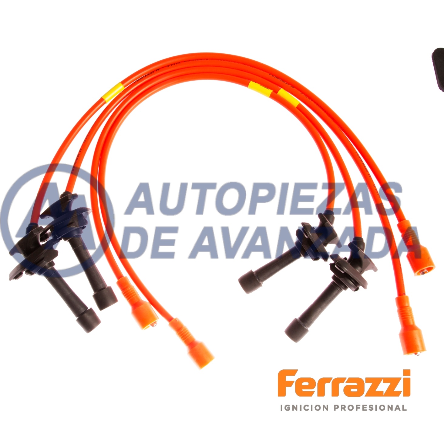 CODIGO ARTICULO - DESCRIPCION