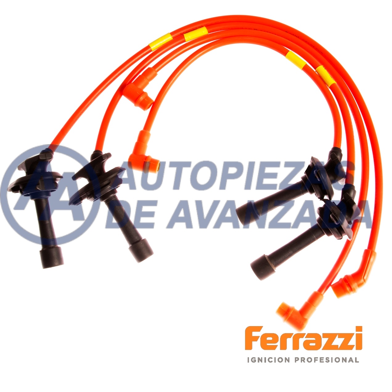 CODIGO ARTICULO - DESCRIPCION