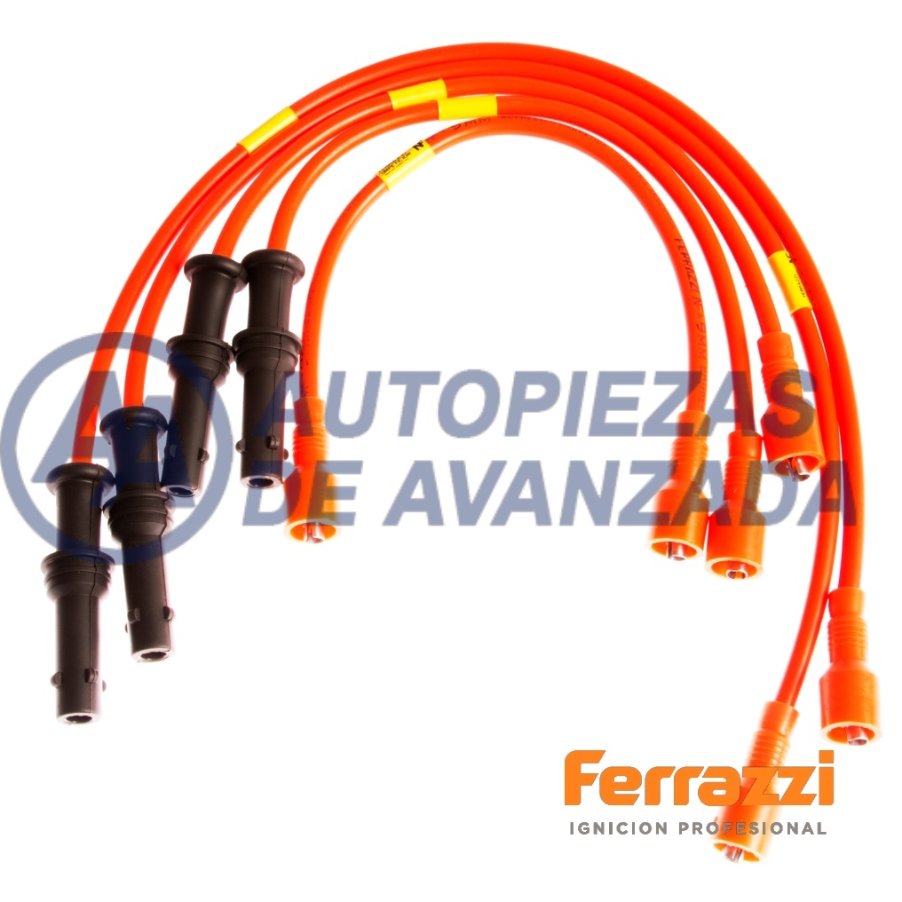 CODIGO ARTICULO - DESCRIPCION