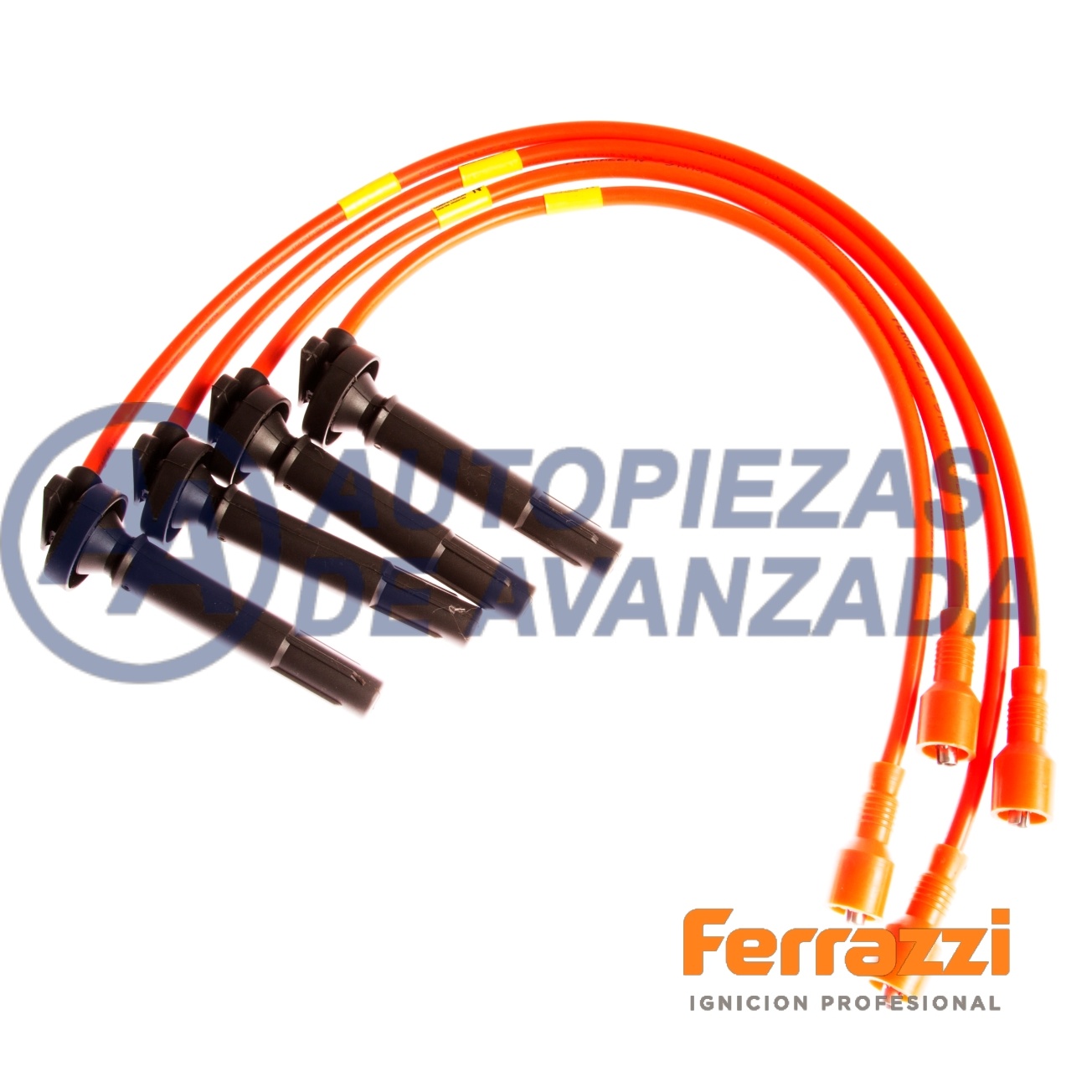 CODIGO ARTICULO - DESCRIPCION