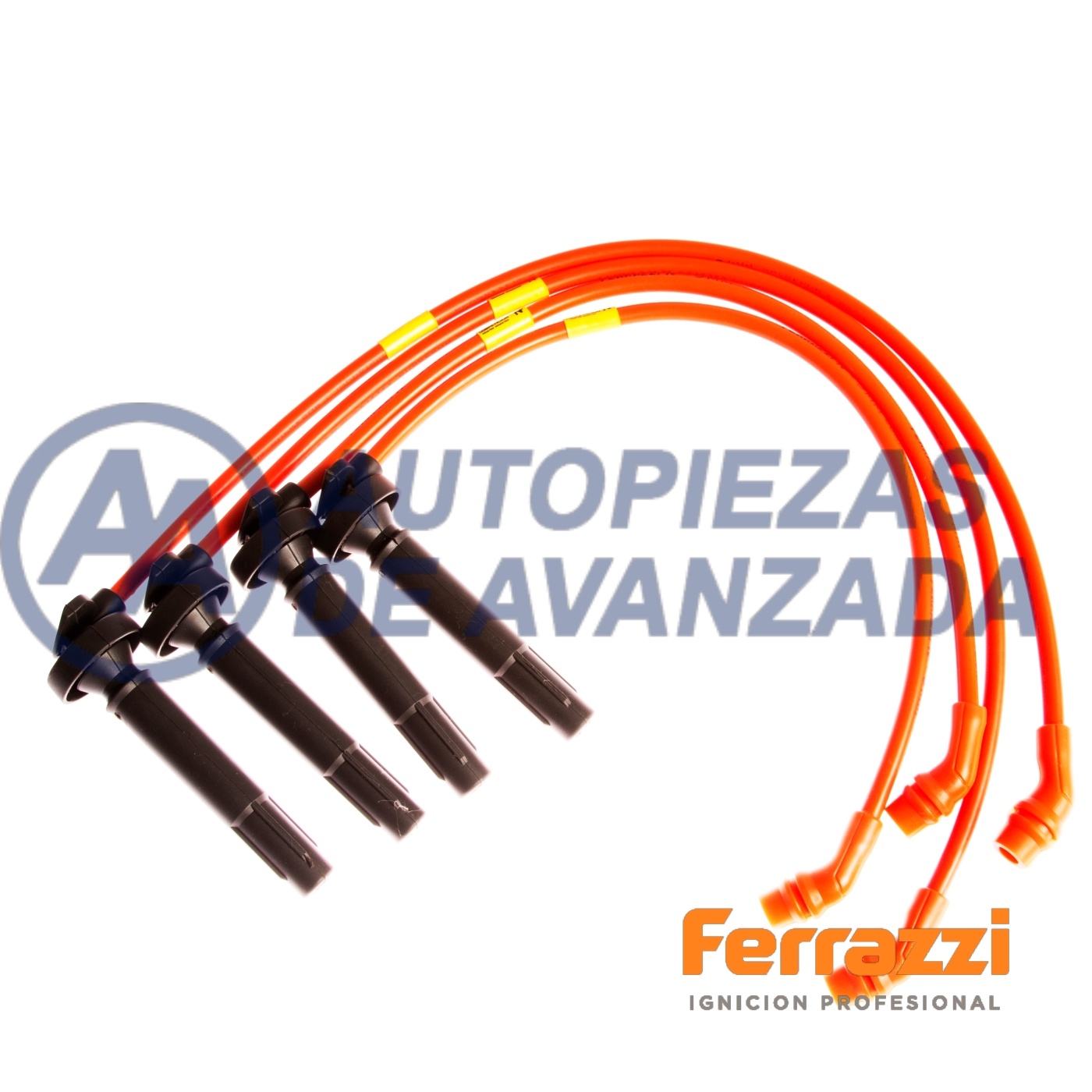 CODIGO ARTICULO - DESCRIPCION