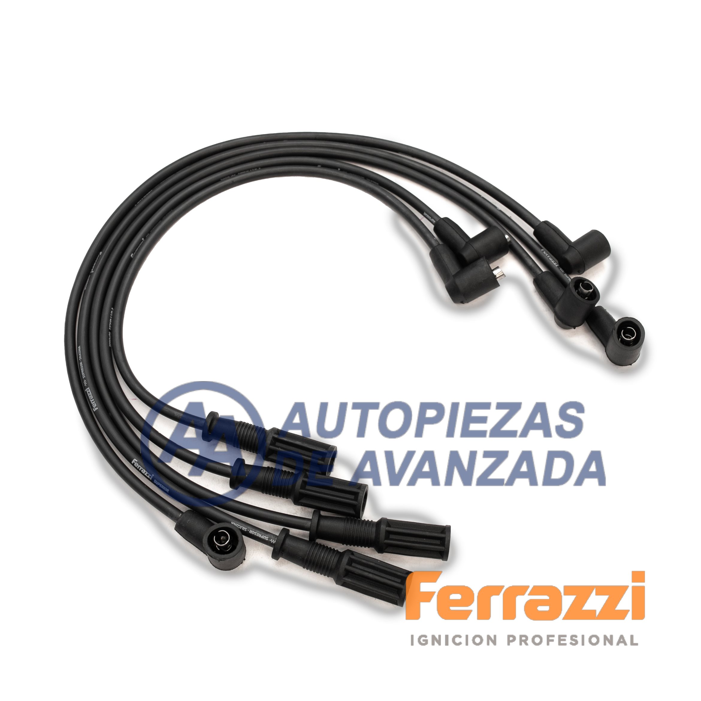 CODIGO ARTICULO - DESCRIPCION