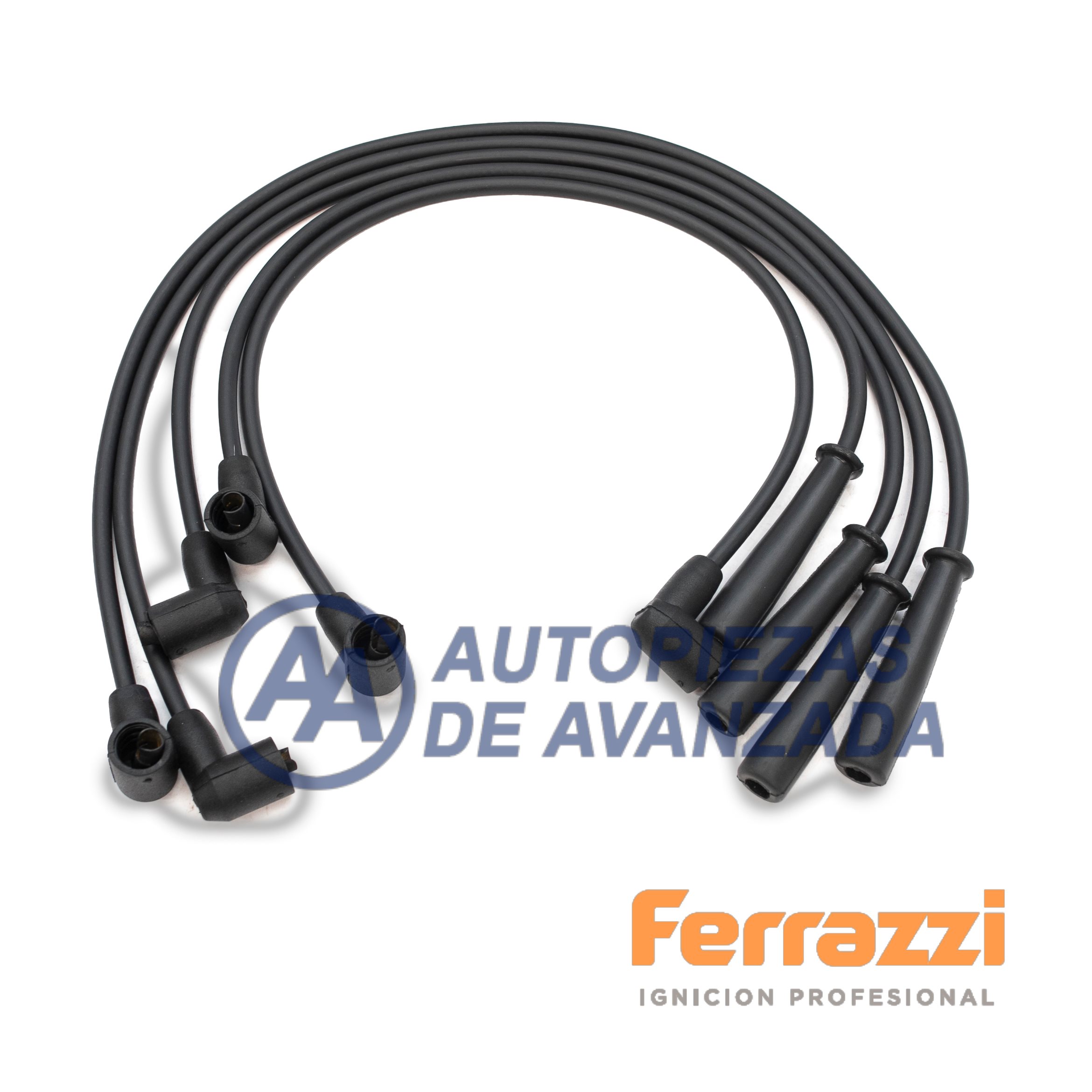 CODIGO ARTICULO - DESCRIPCION