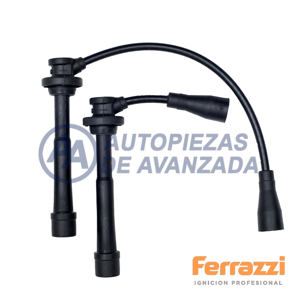 CODIGO ARTICULO - DESCRIPCION