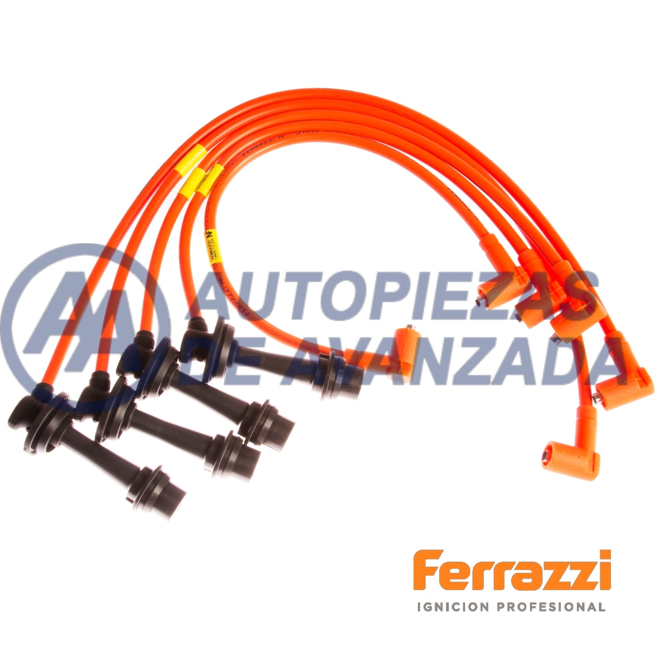 CODIGO ARTICULO - DESCRIPCION