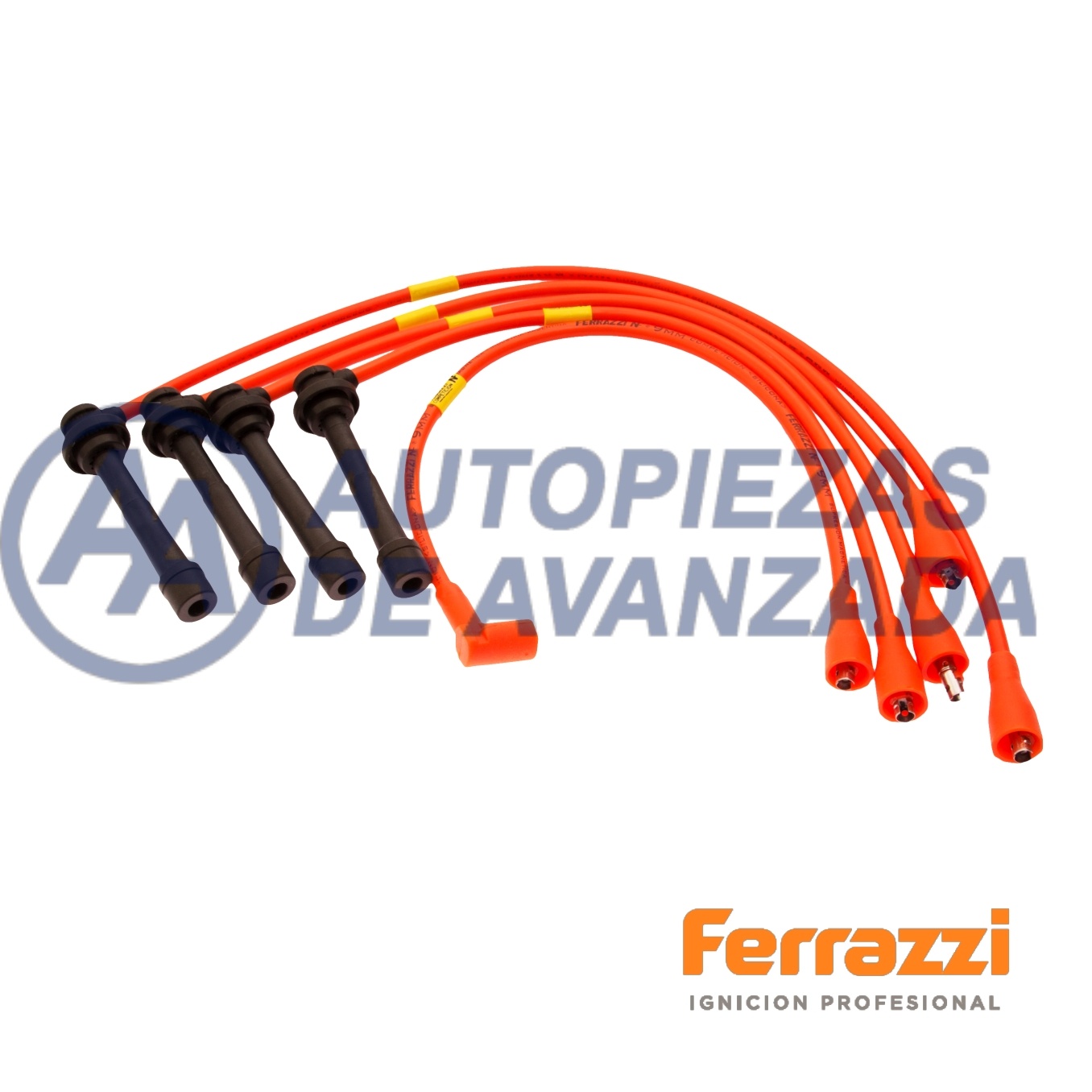 CODIGO ARTICULO - DESCRIPCION