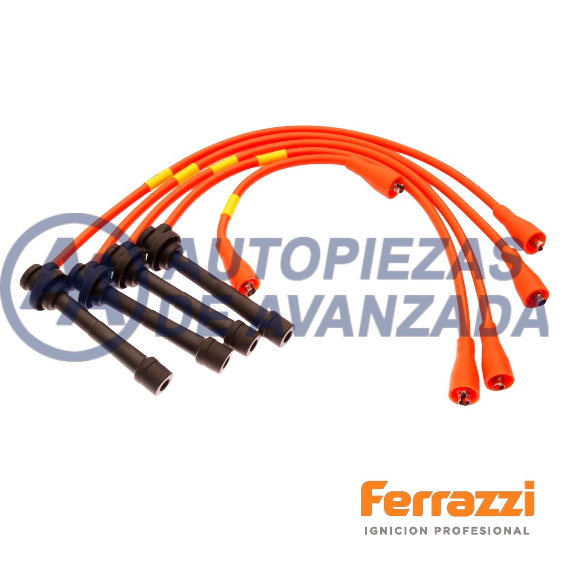 CODIGO ARTICULO - DESCRIPCION