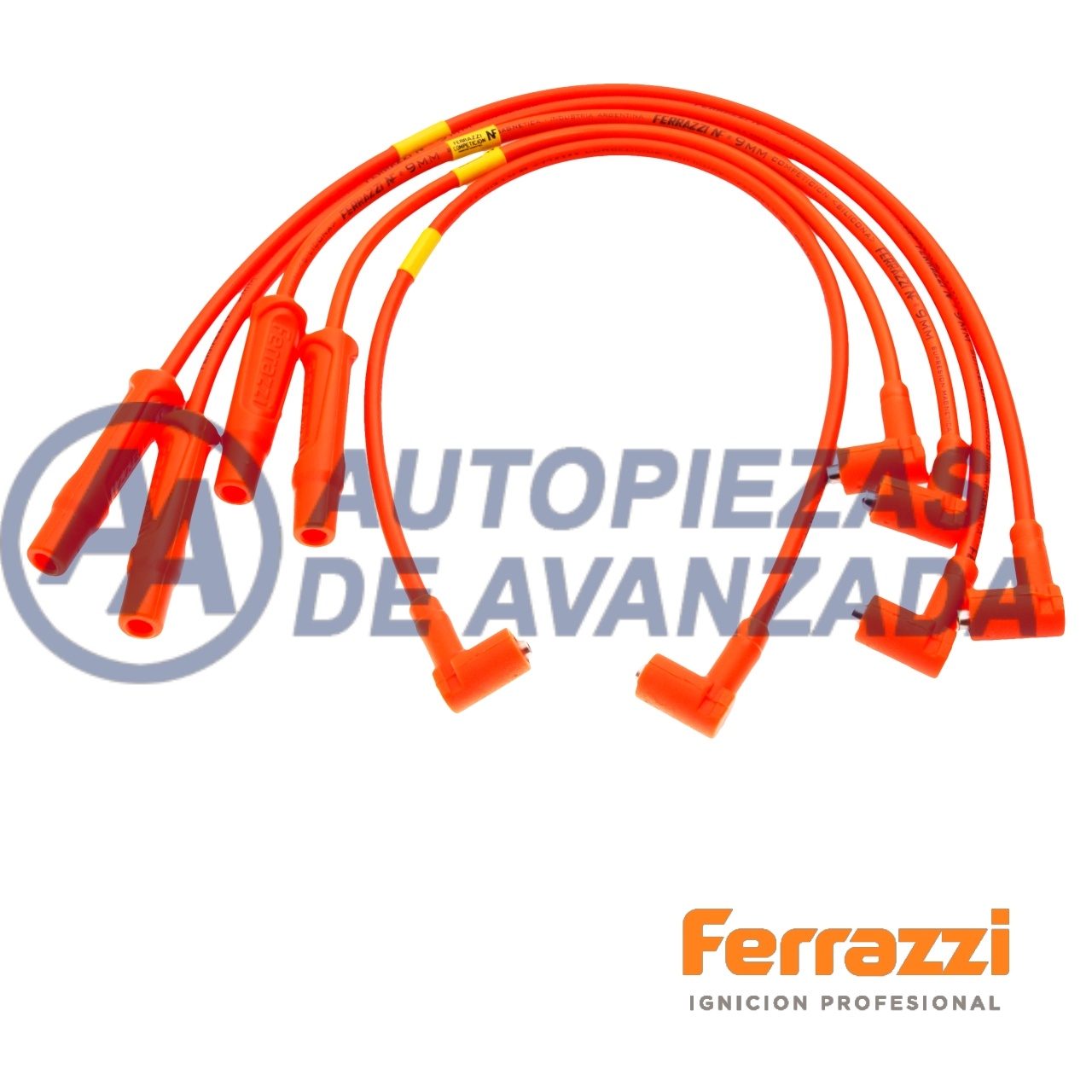 CODIGO ARTICULO - DESCRIPCION