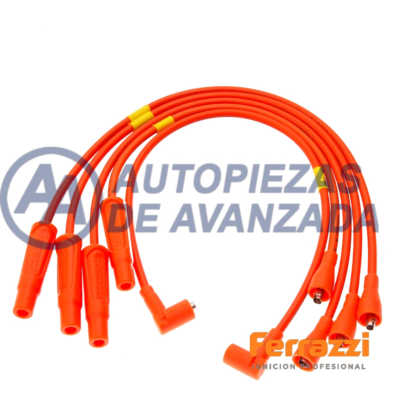 CODIGO ARTICULO - DESCRIPCION