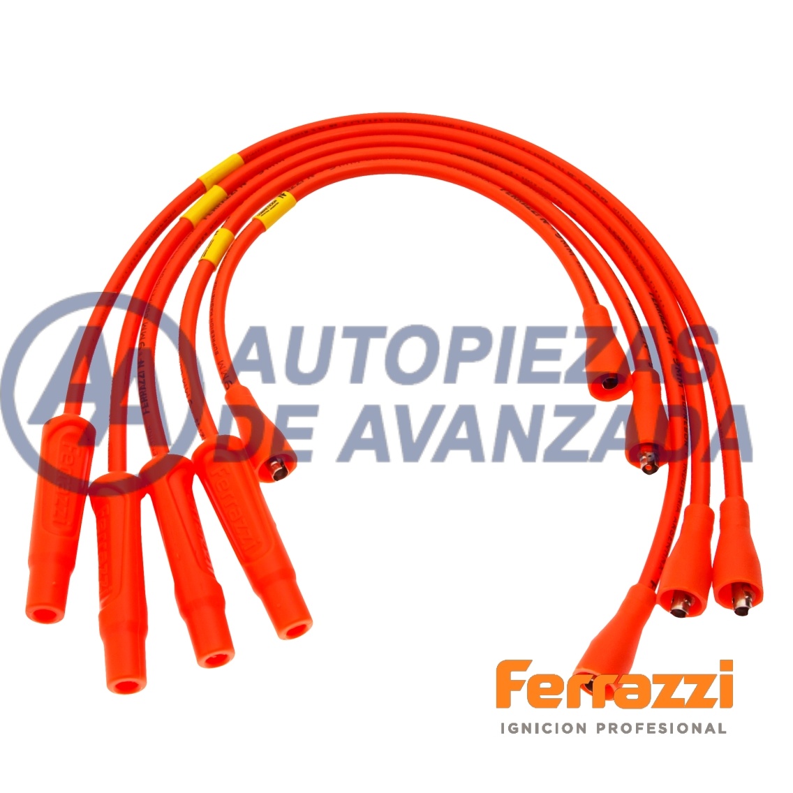 CODIGO ARTICULO - DESCRIPCION