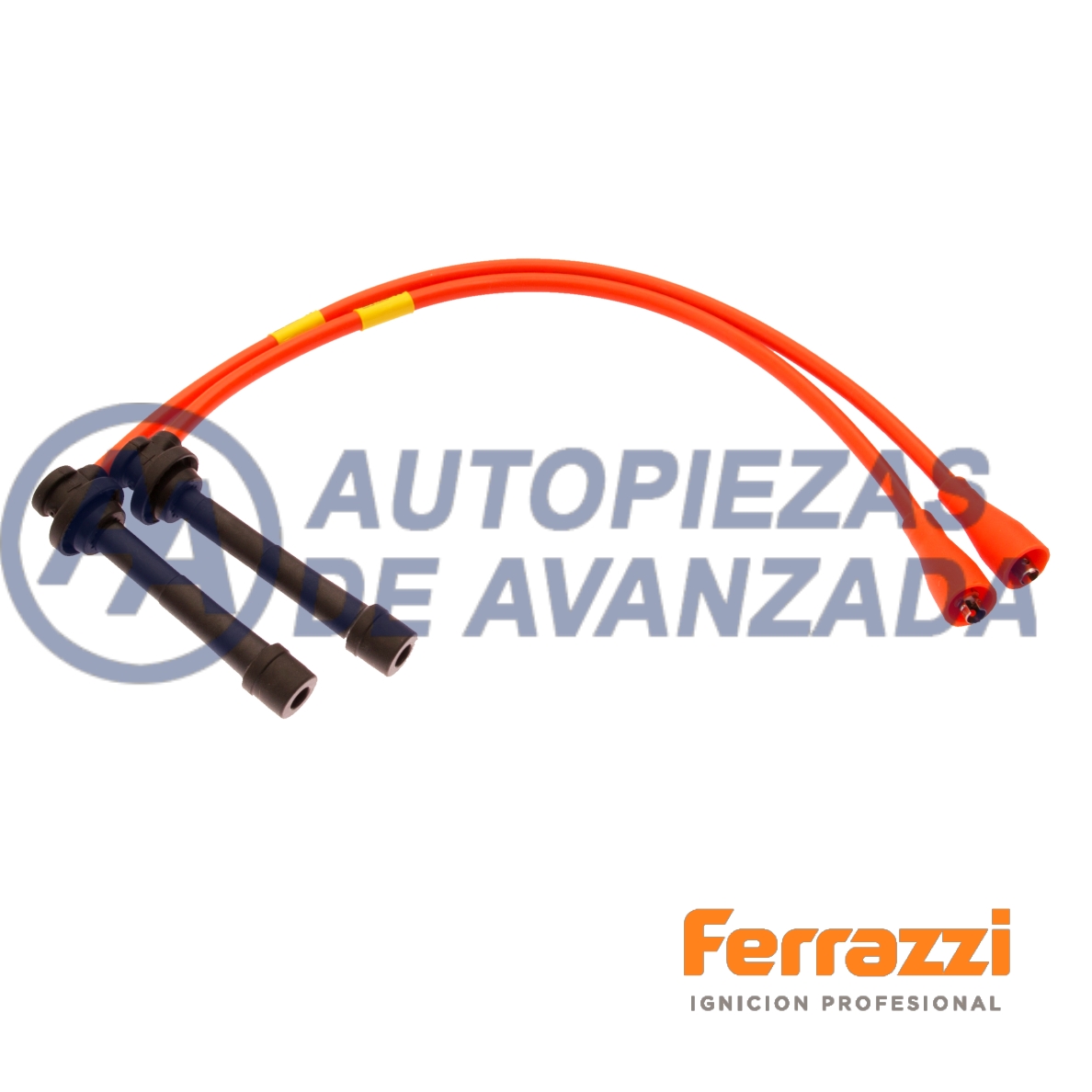 CODIGO ARTICULO - DESCRIPCION