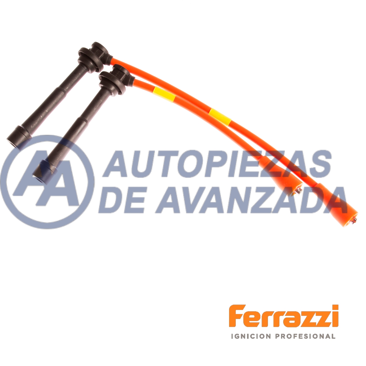 CODIGO ARTICULO - DESCRIPCION