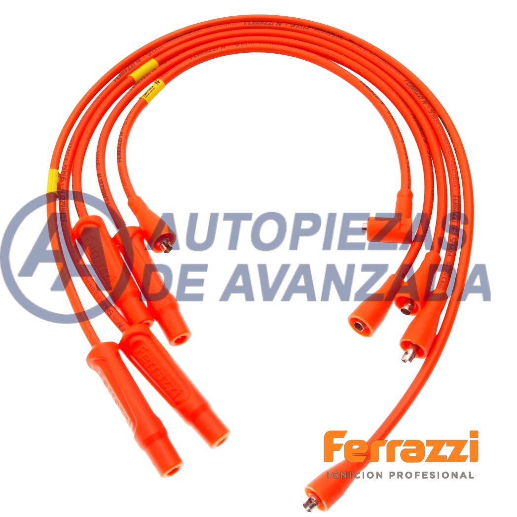 CODIGO ARTICULO - DESCRIPCION