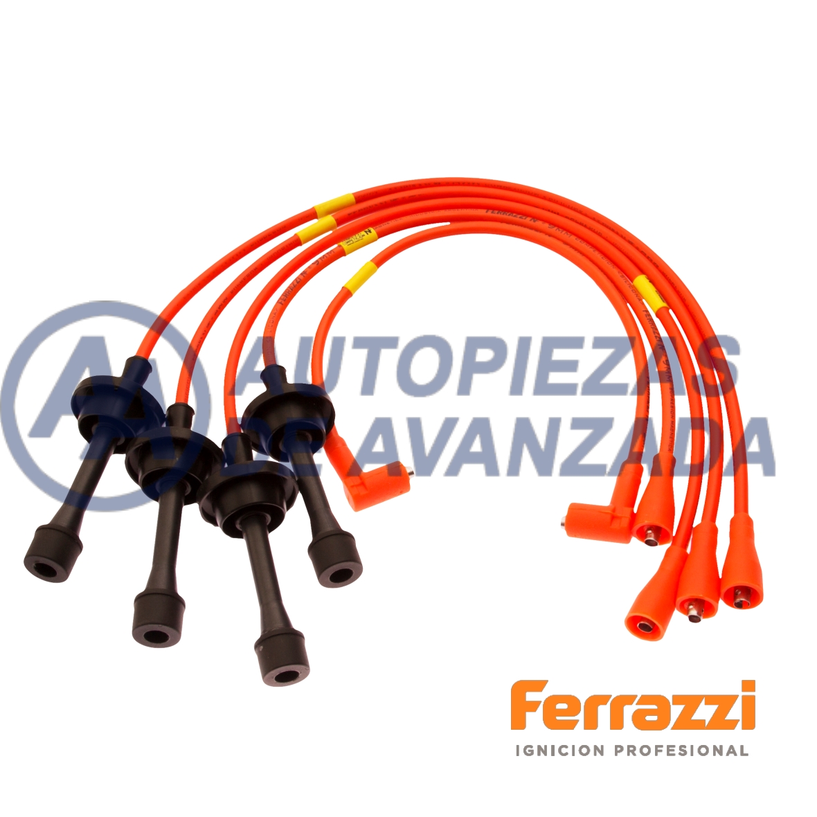 CODIGO ARTICULO - DESCRIPCION