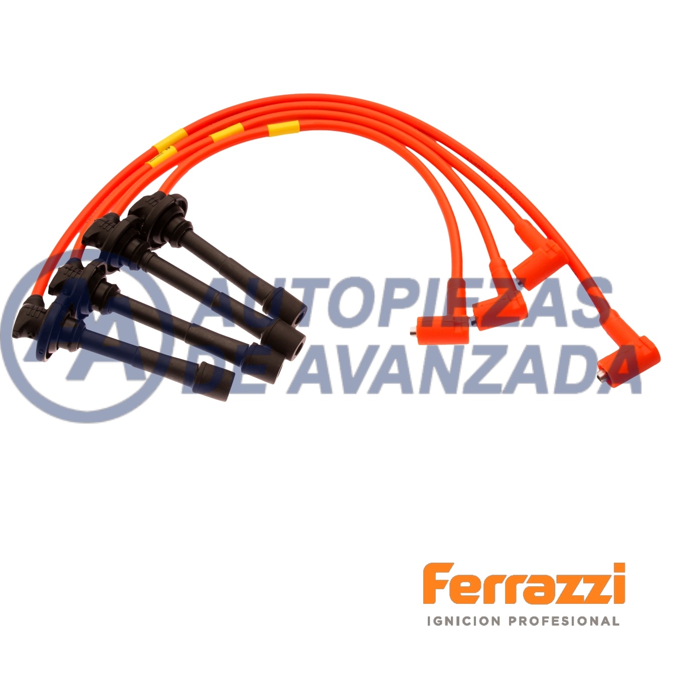 CODIGO ARTICULO - DESCRIPCION