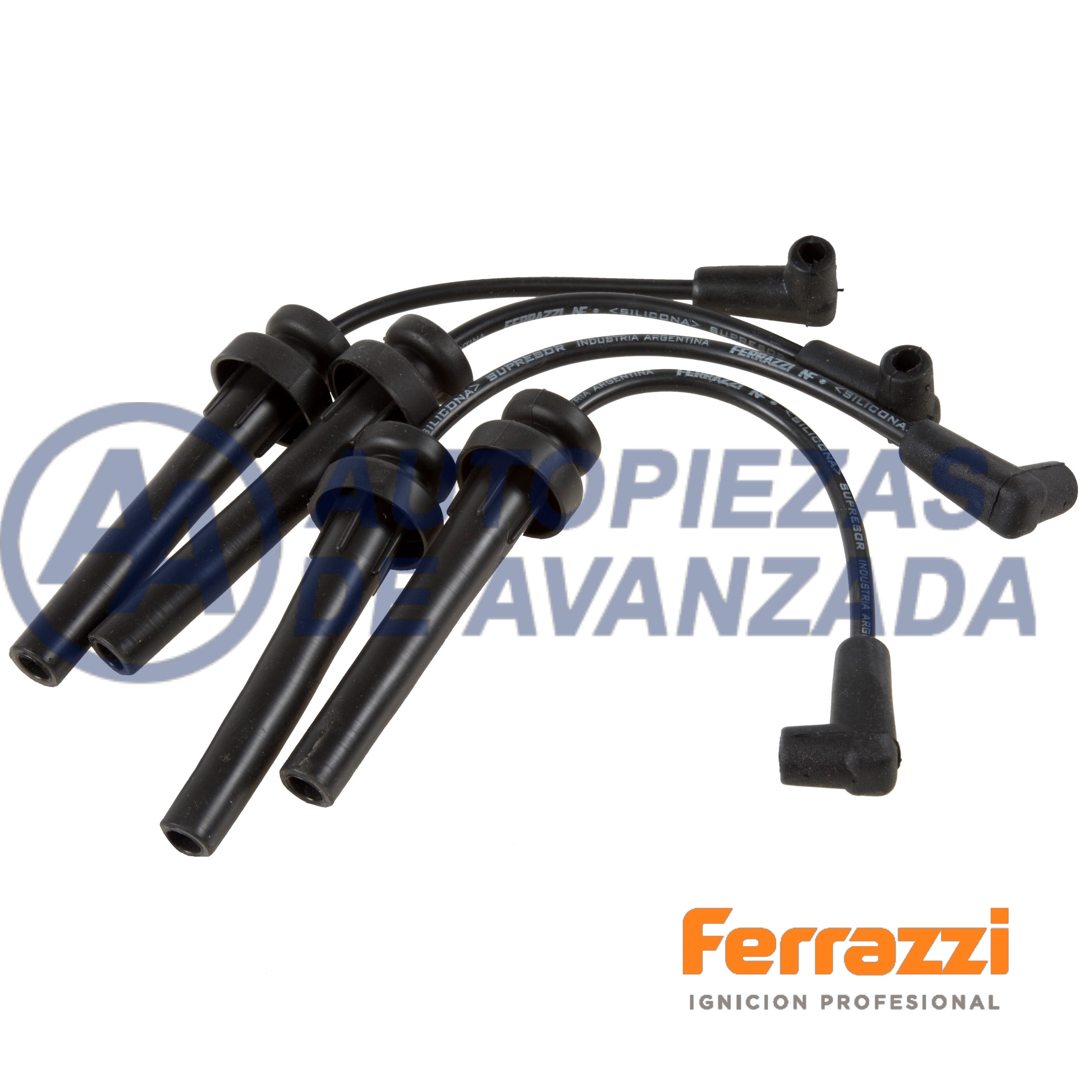 CODIGO ARTICULO - DESCRIPCION