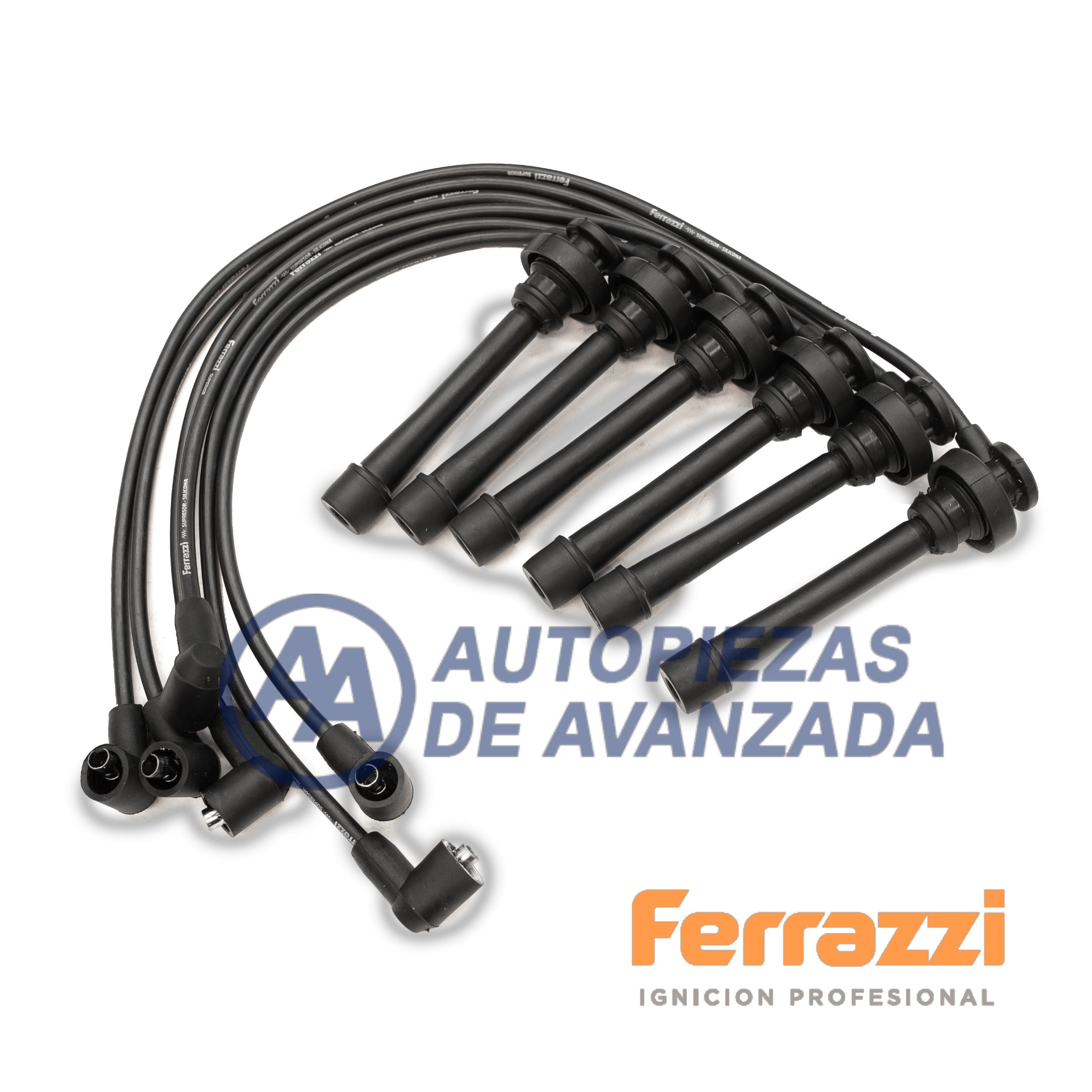 CODIGO ARTICULO - DESCRIPCION