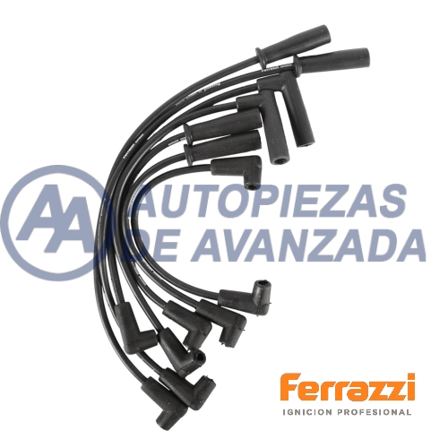 CODIGO ARTICULO - DESCRIPCION