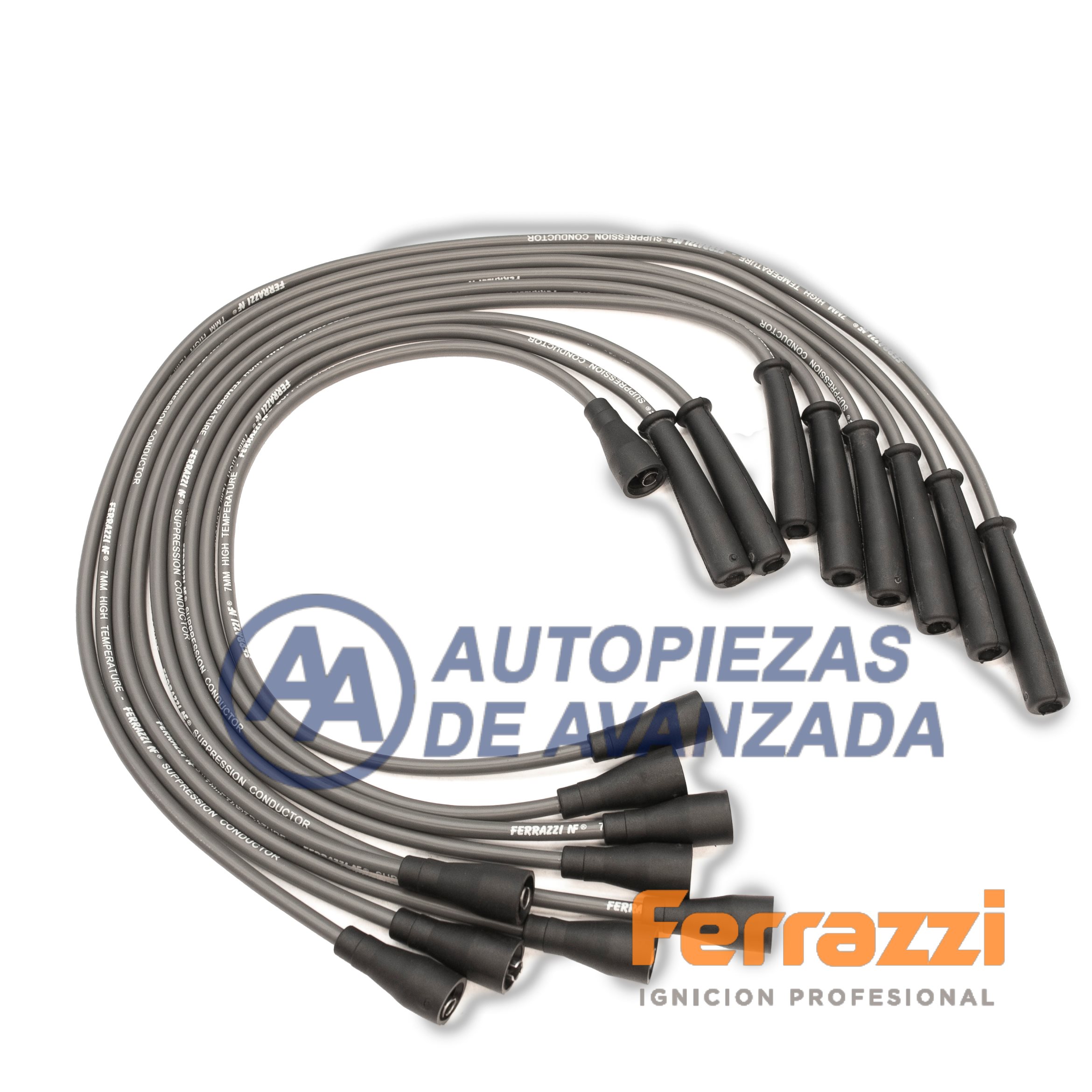 CODIGO ARTICULO - DESCRIPCION