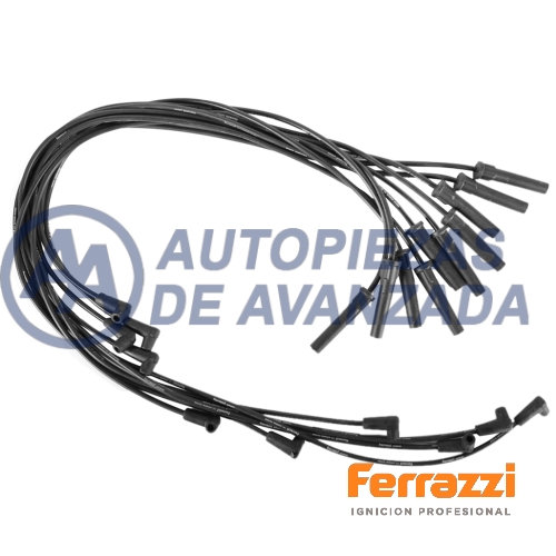 CODIGO ARTICULO - DESCRIPCION