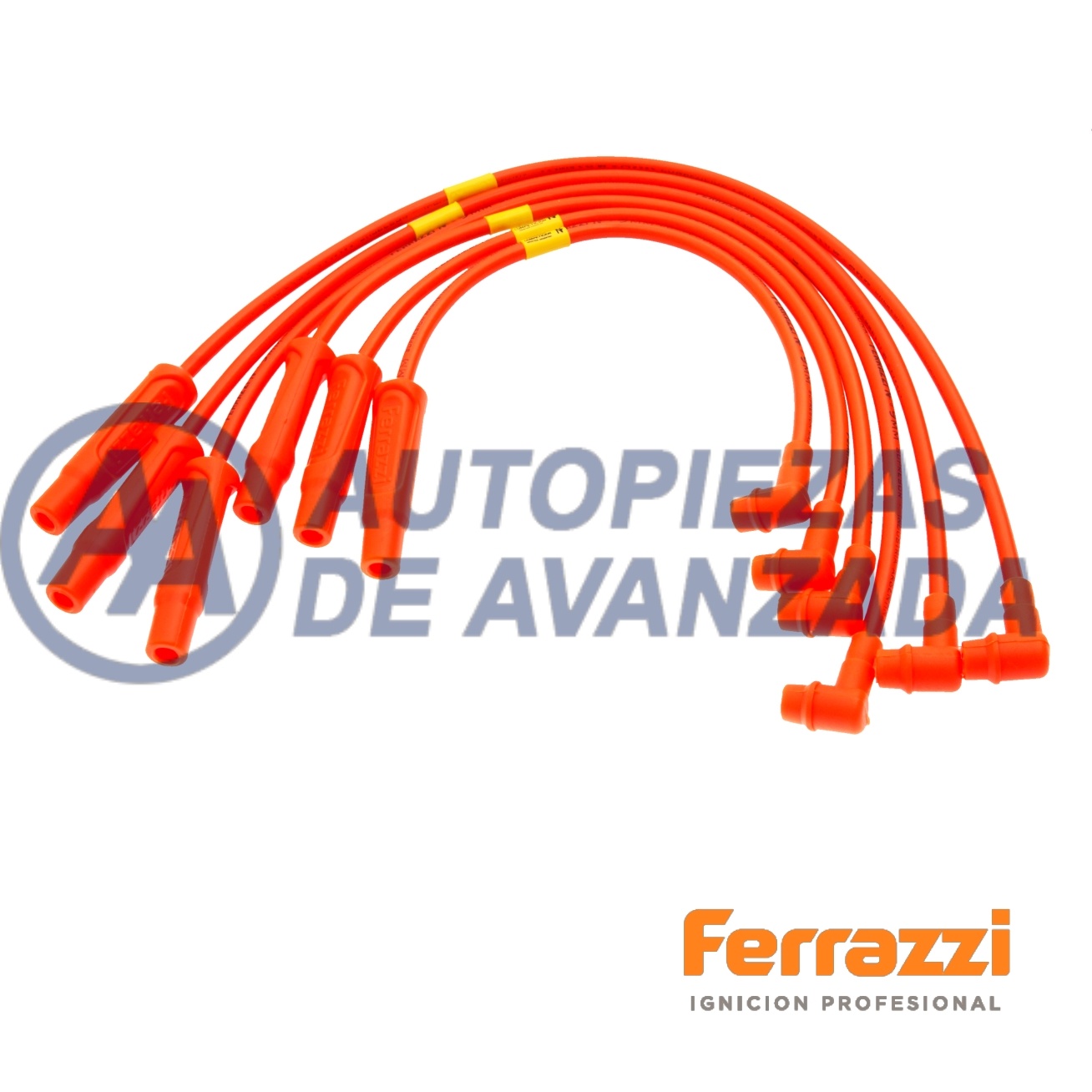 CODIGO ARTICULO - DESCRIPCION