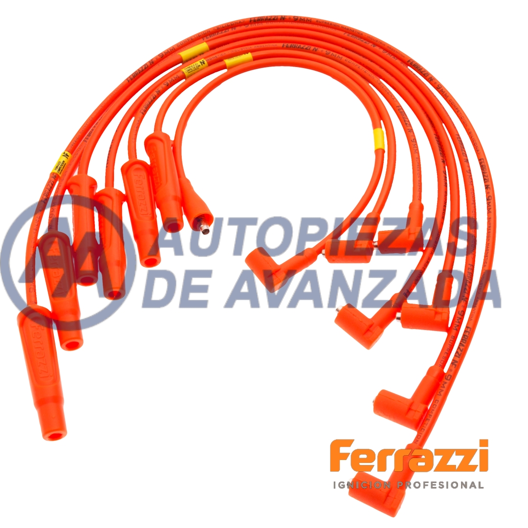 CODIGO ARTICULO - DESCRIPCION