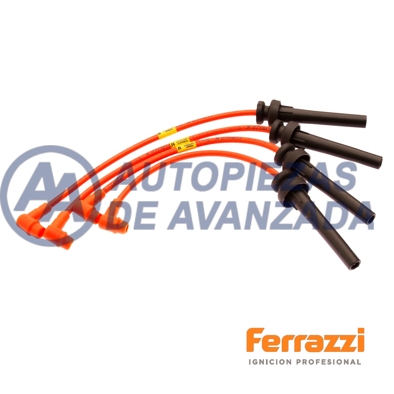 CODIGO ARTICULO - DESCRIPCION