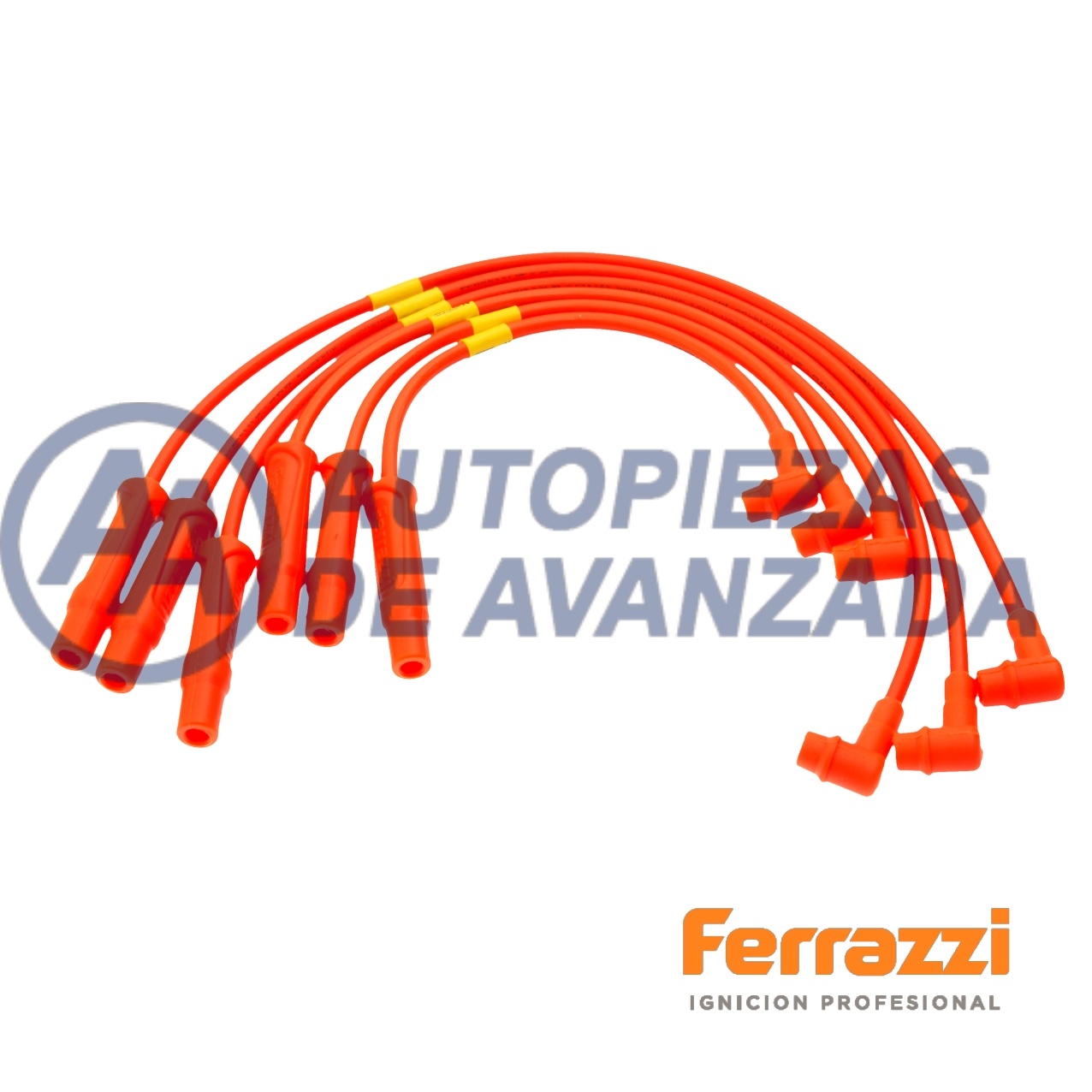 CODIGO ARTICULO - DESCRIPCION