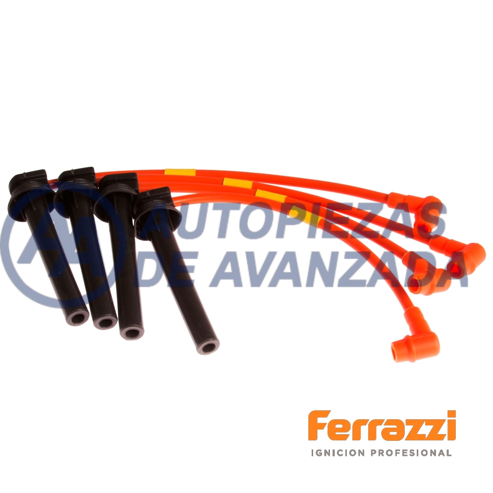 CODIGO ARTICULO - DESCRIPCION