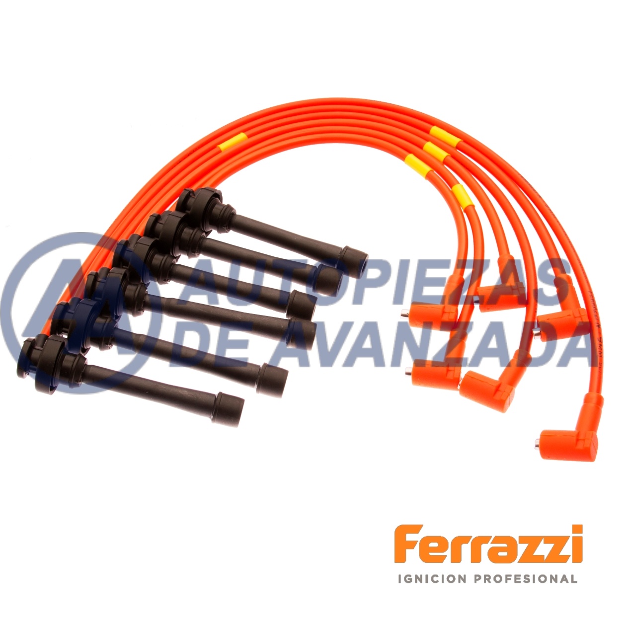 CODIGO ARTICULO - DESCRIPCION