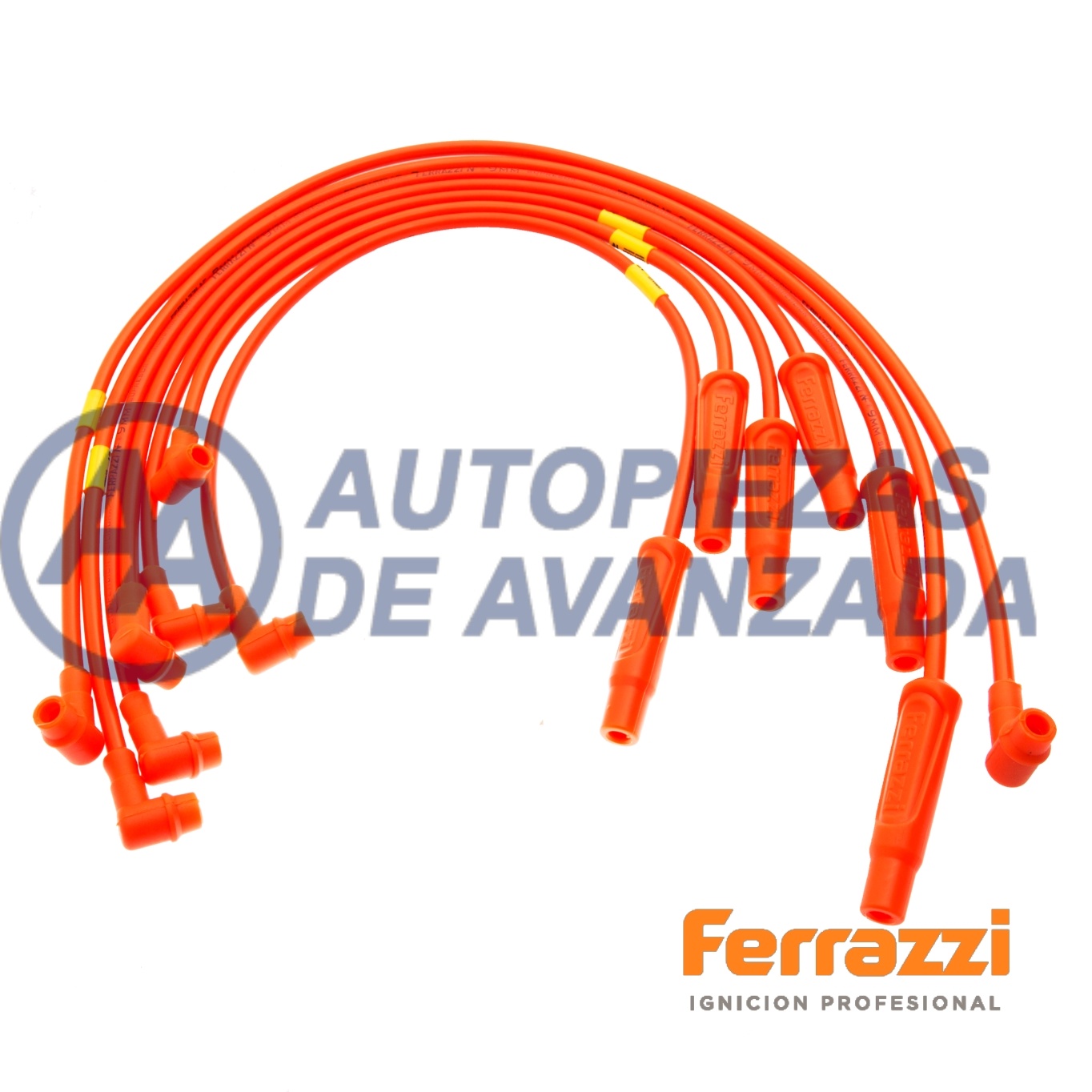 CODIGO ARTICULO - DESCRIPCION