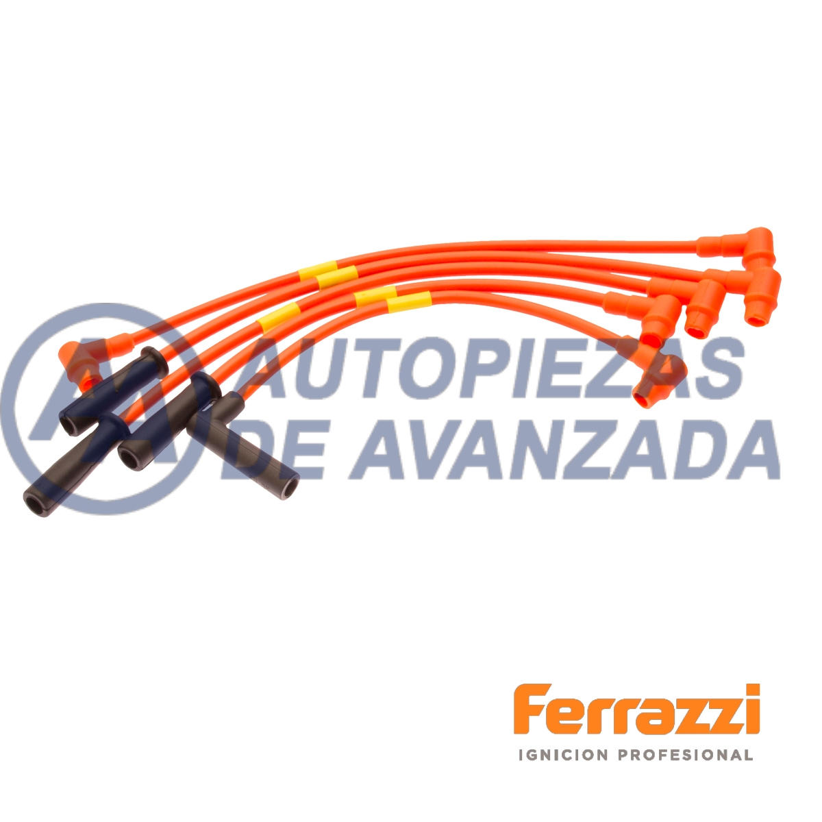 CODIGO ARTICULO - DESCRIPCION