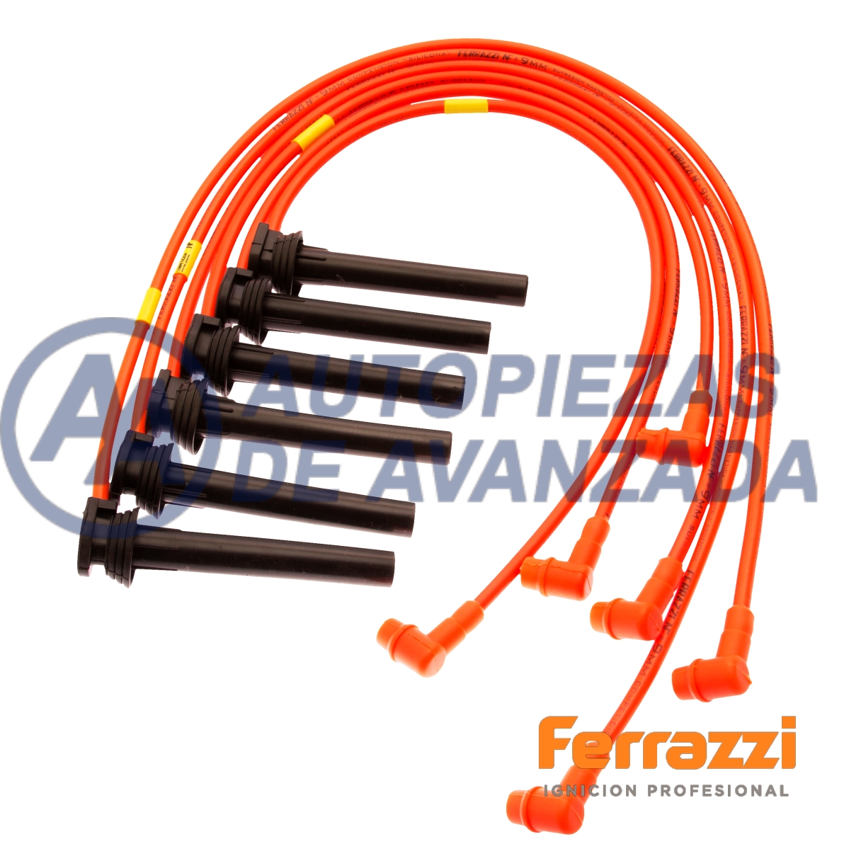 CODIGO ARTICULO - DESCRIPCION