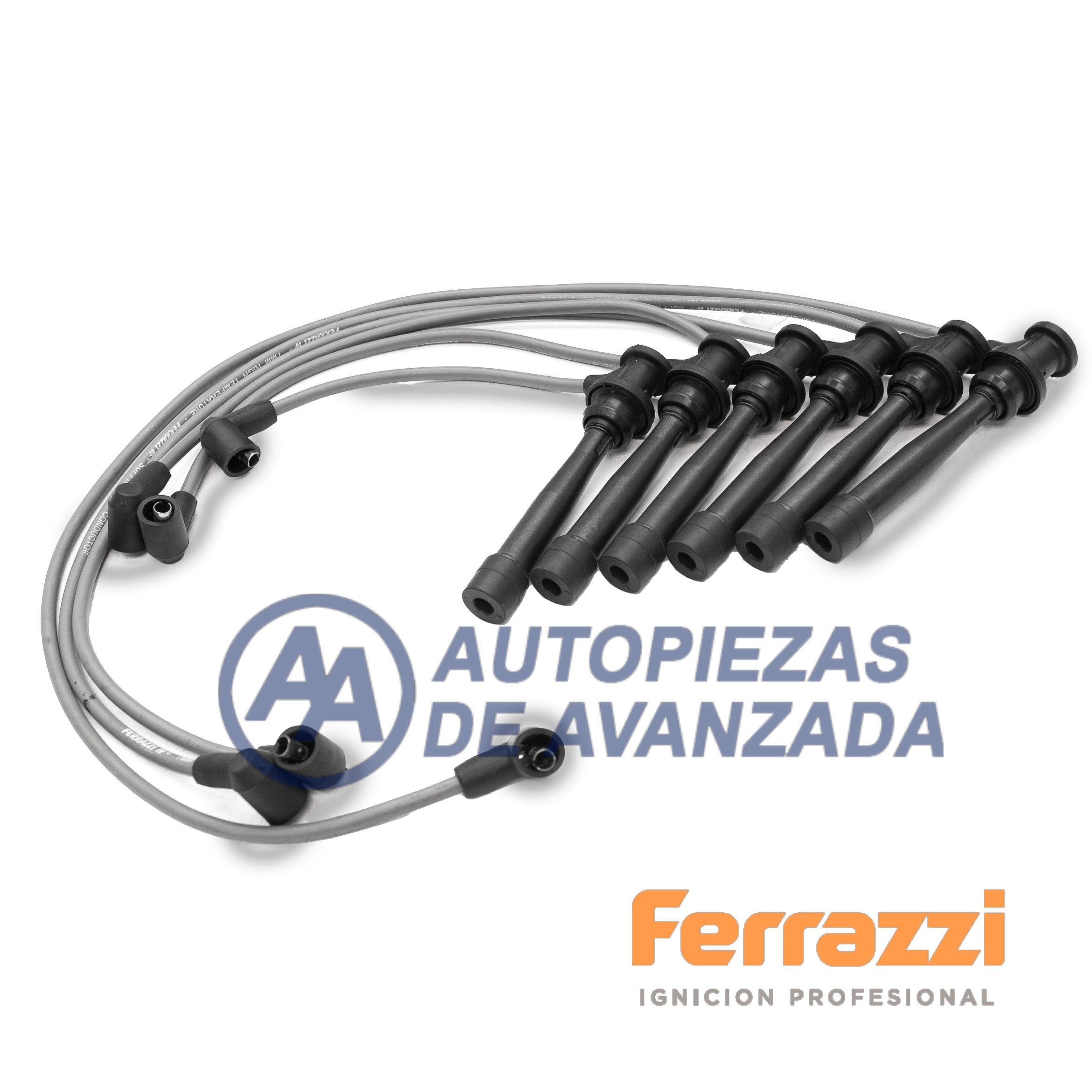 CODIGO ARTICULO - DESCRIPCION