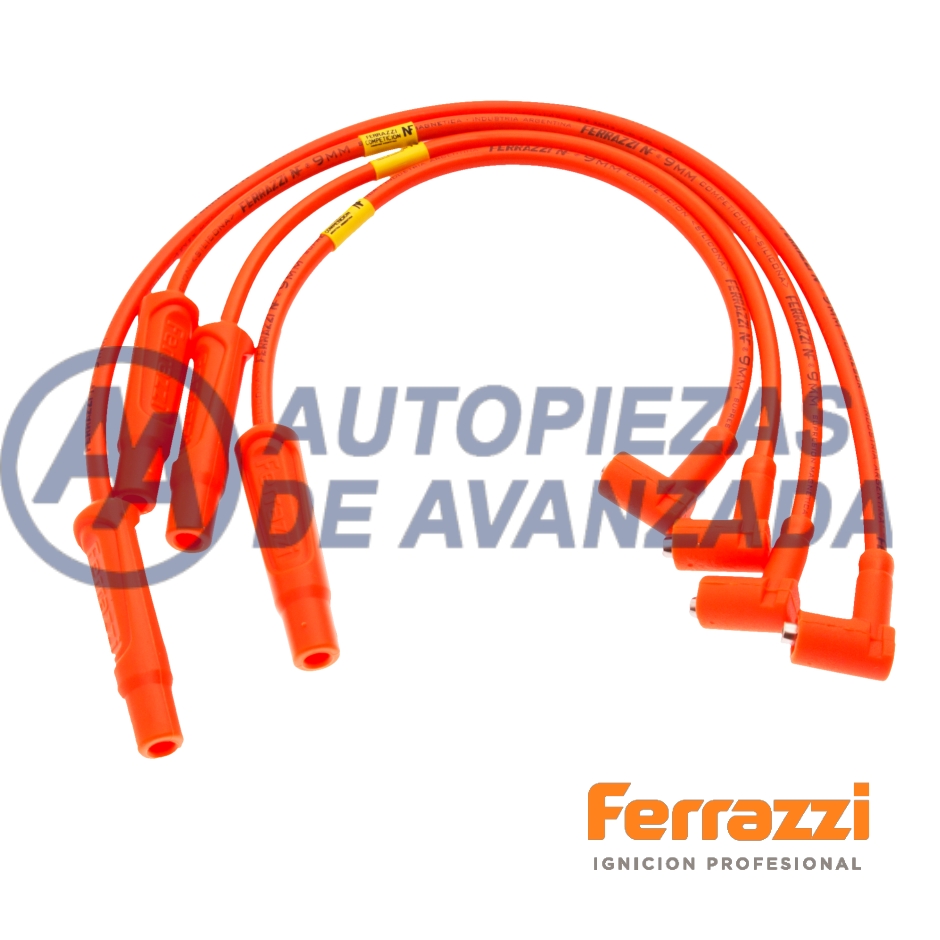 CODIGO ARTICULO - DESCRIPCION