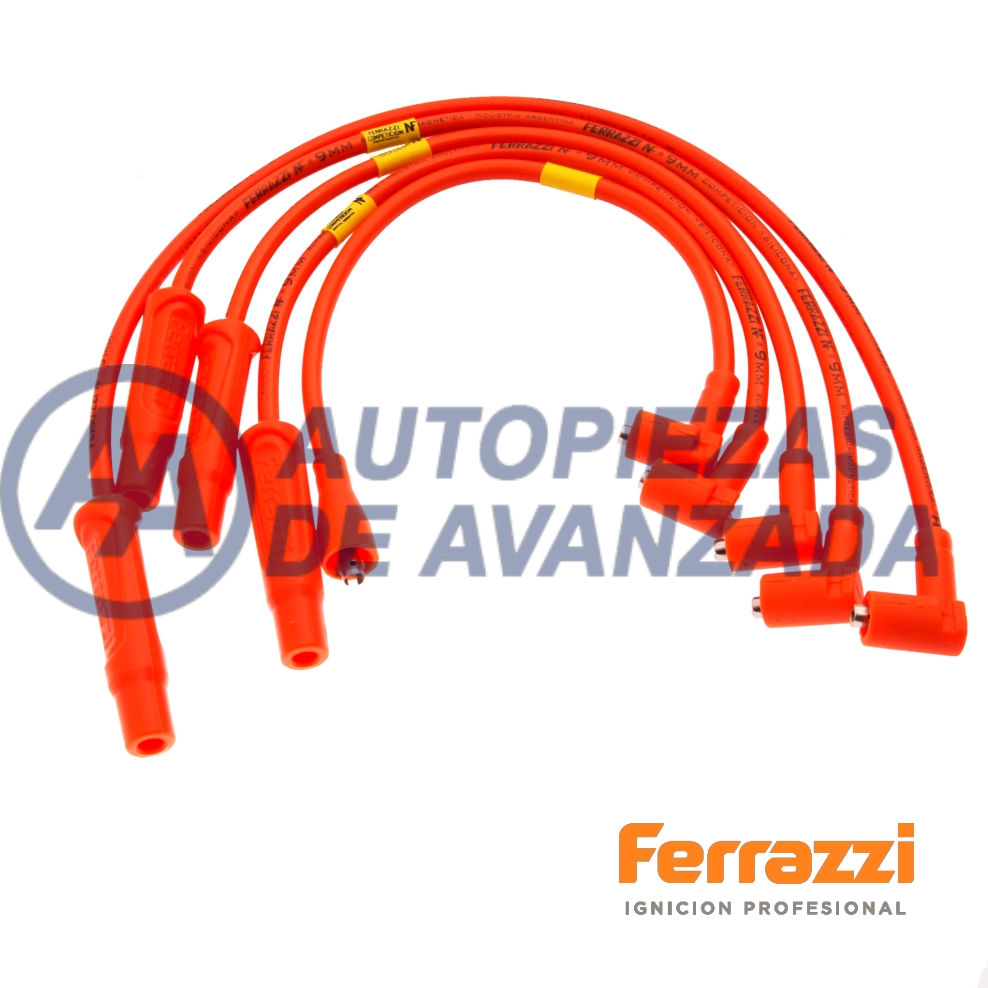 CODIGO ARTICULO - DESCRIPCION