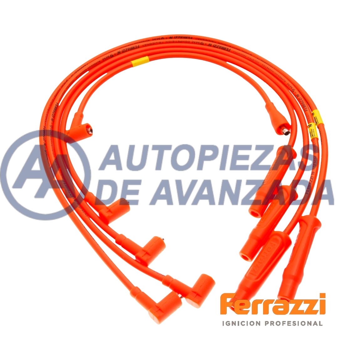 CODIGO ARTICULO - DESCRIPCION