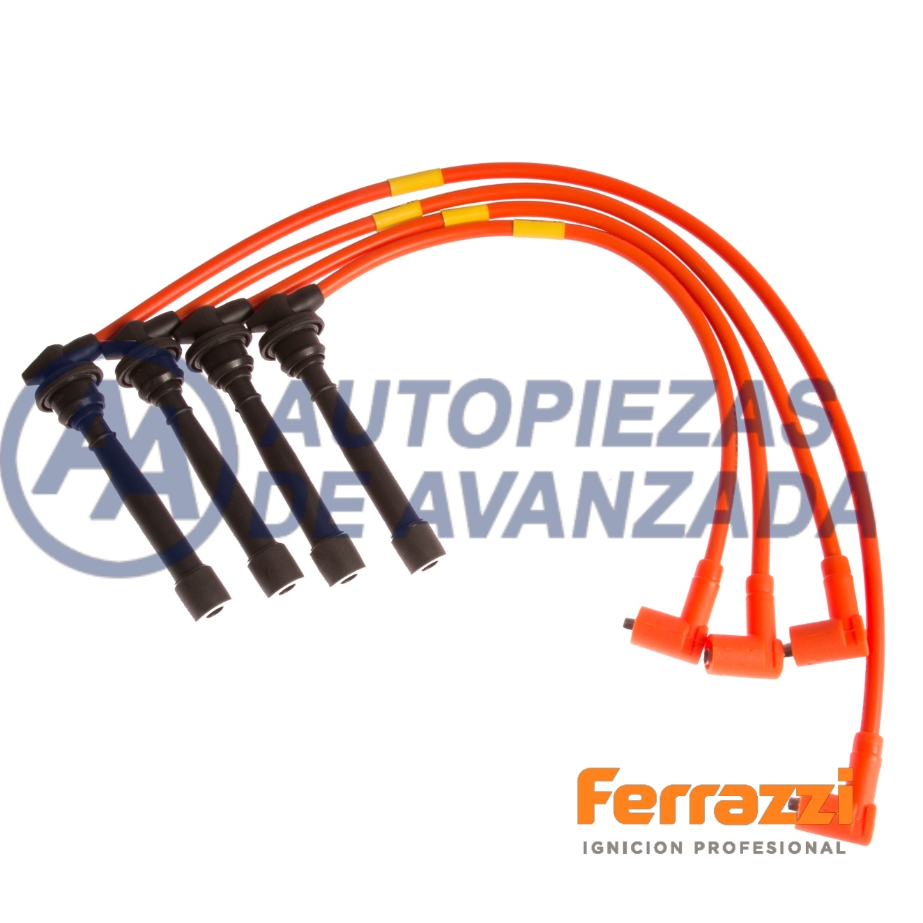 CODIGO ARTICULO - DESCRIPCION