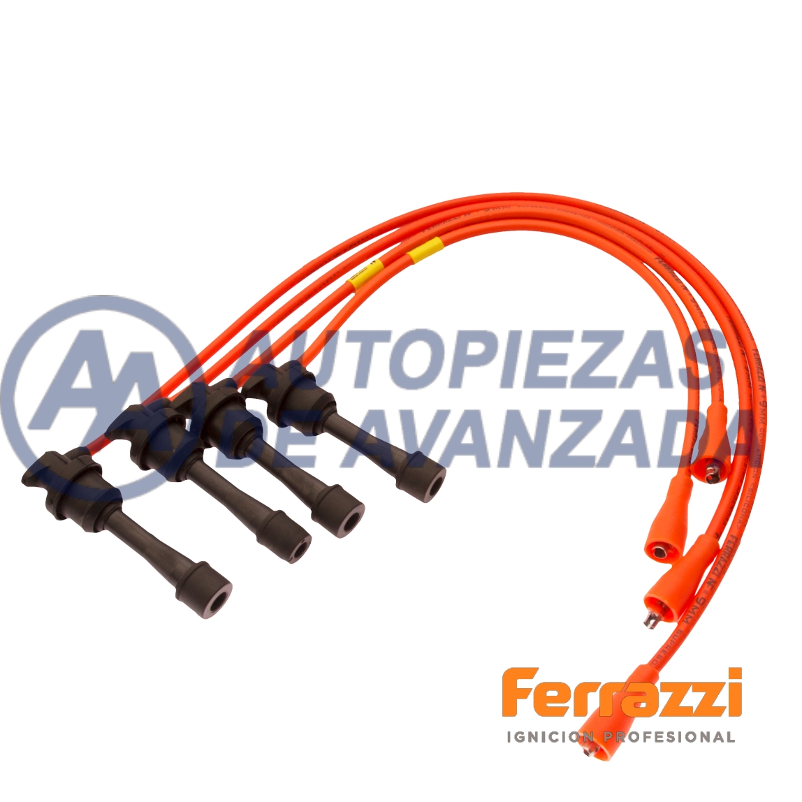 CODIGO ARTICULO - DESCRIPCION