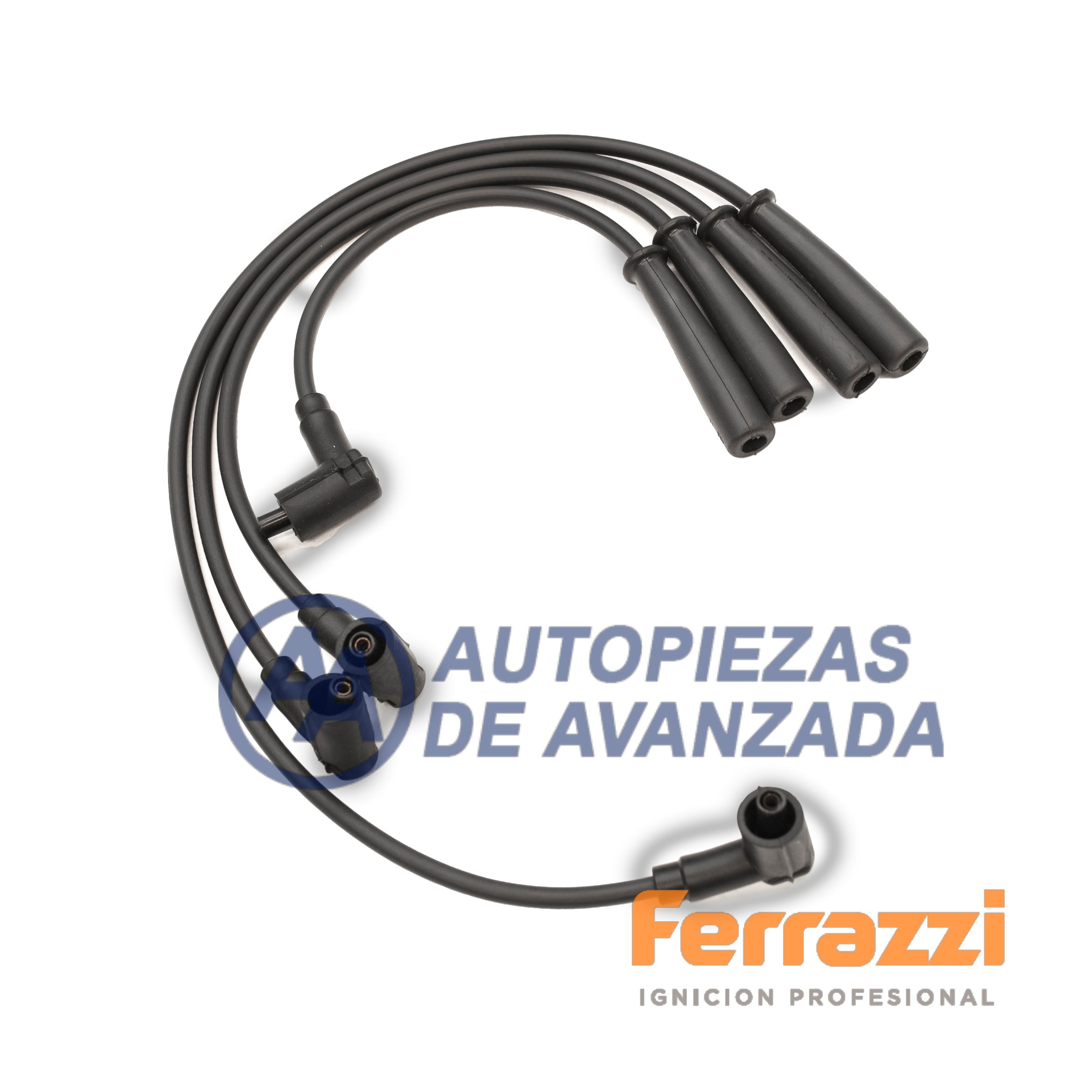 CODIGO ARTICULO - DESCRIPCION