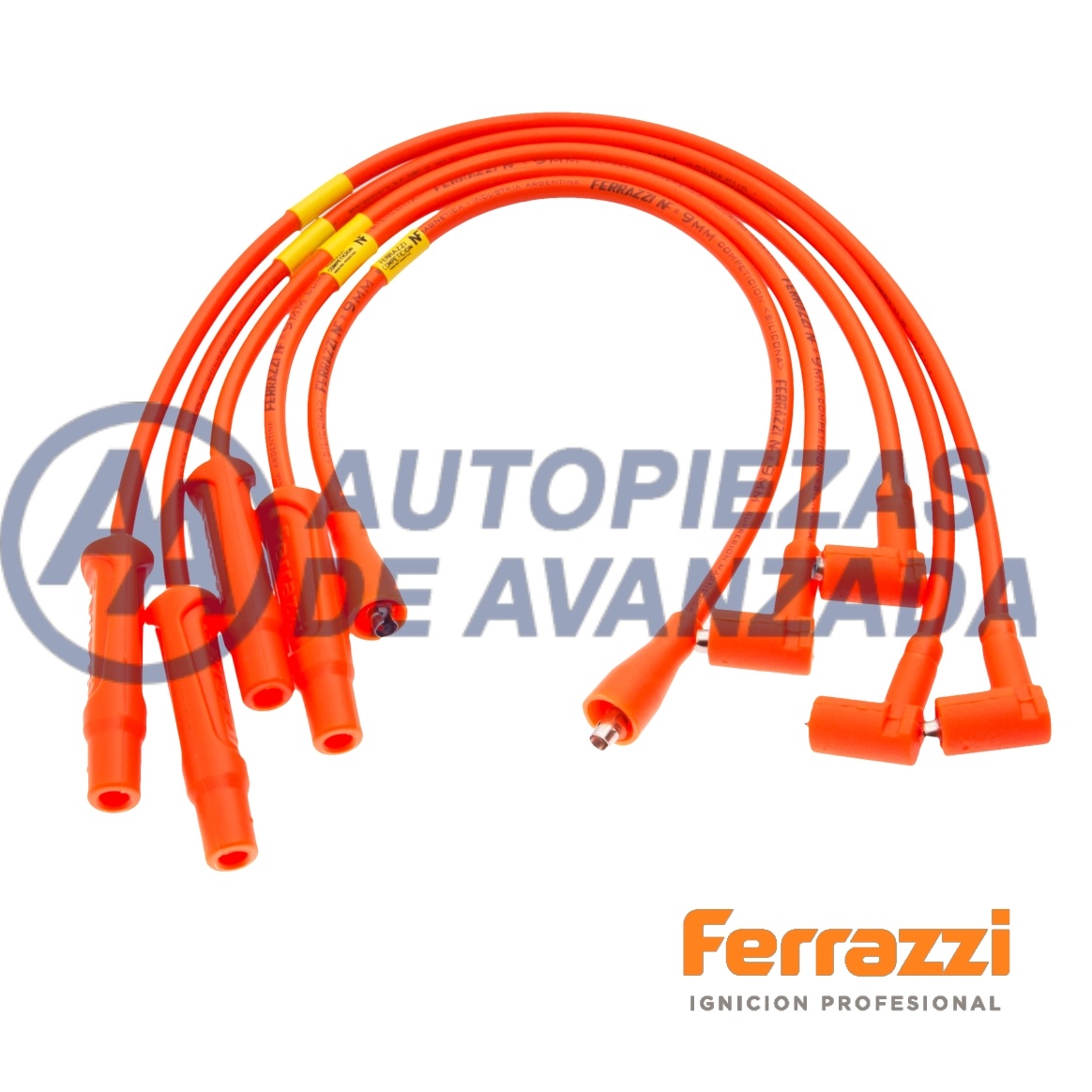 CODIGO ARTICULO - DESCRIPCION